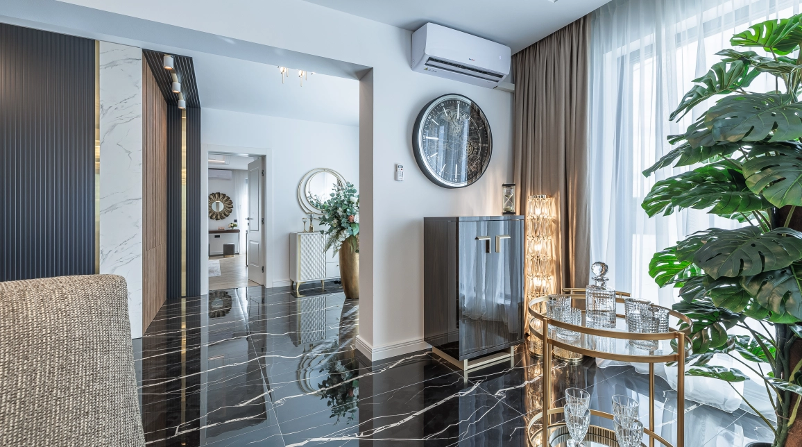 Oferta Apartament nou, 6 camere, , 777 mp , Poitiers, de vanzare,    pe 2 niveluri la  2,6 km de Palas imagine 32
