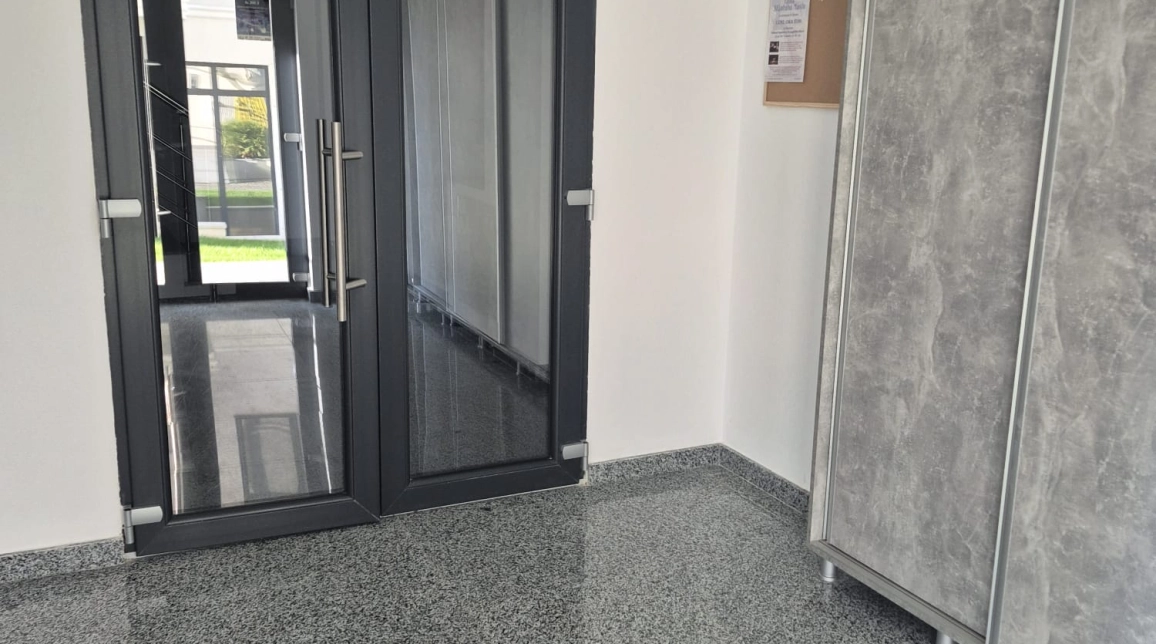 Oferta 2 camere, decomandat, 54 mp , de vanzare apartament nou in zona Galata,  Platou Galata imagine 16
