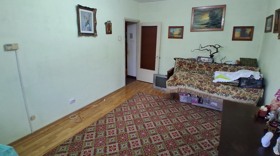 Oferta Canta apartament 80 mp , 3 camere, decomandat, de vanzare,  PROFI imagine 2
