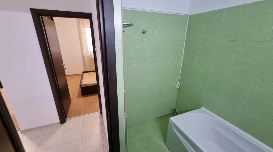 Oferta Tatarasi apartament 48 mp , 2 camere, , de vanzare,  Kaufland-Doi Baieti imagine 9