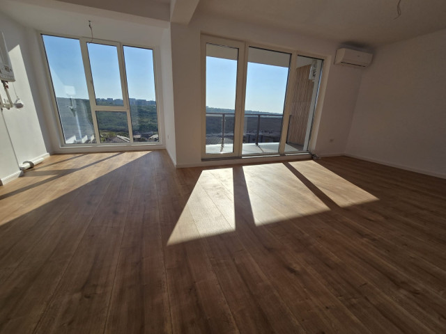 Apartament nou, 3 camere,   ,  75 mp , Rediu, de vanzare,  (Casablanca) 161226