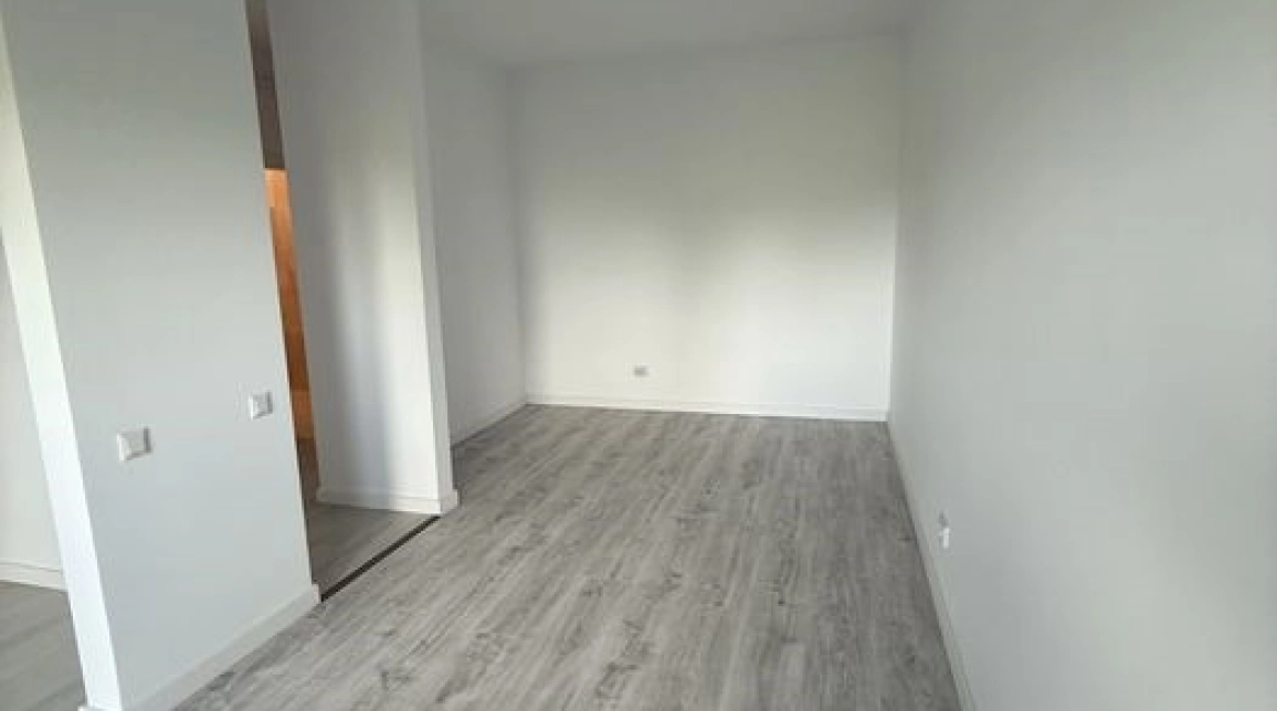 Oferta Tatarasi apartament nou 51 mp , 2 camere, , de vanzare,  Aurel Vlaicu imagine 3