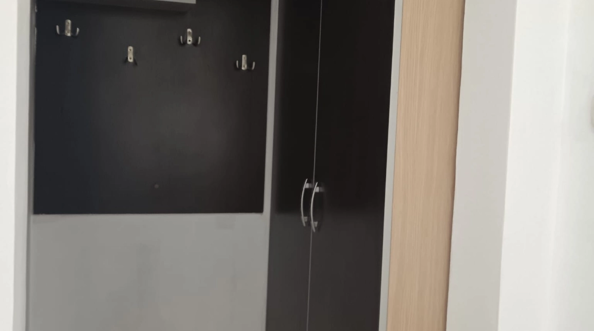 Oferta 2 camere, nedecomandat, 28 mp , de vanzare apartament in zona Tatarasi,  Ciurchi  imagine 5