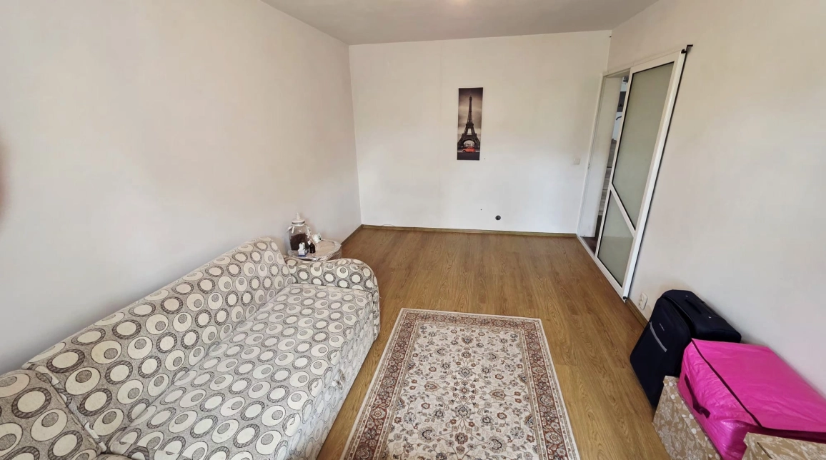 Oferta 2 camere, decomandat, 47 mp , de vanzare apartament in zona Dacia,  BJATM imagine 4