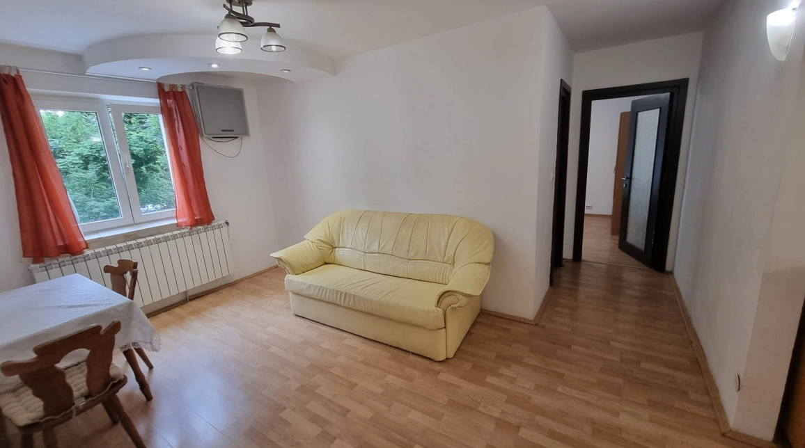 Oferta Apartament, 4 camere, decomandat, 79 mp , Tatarasi, de vanzare,  Dispecer-Posta imagine 8