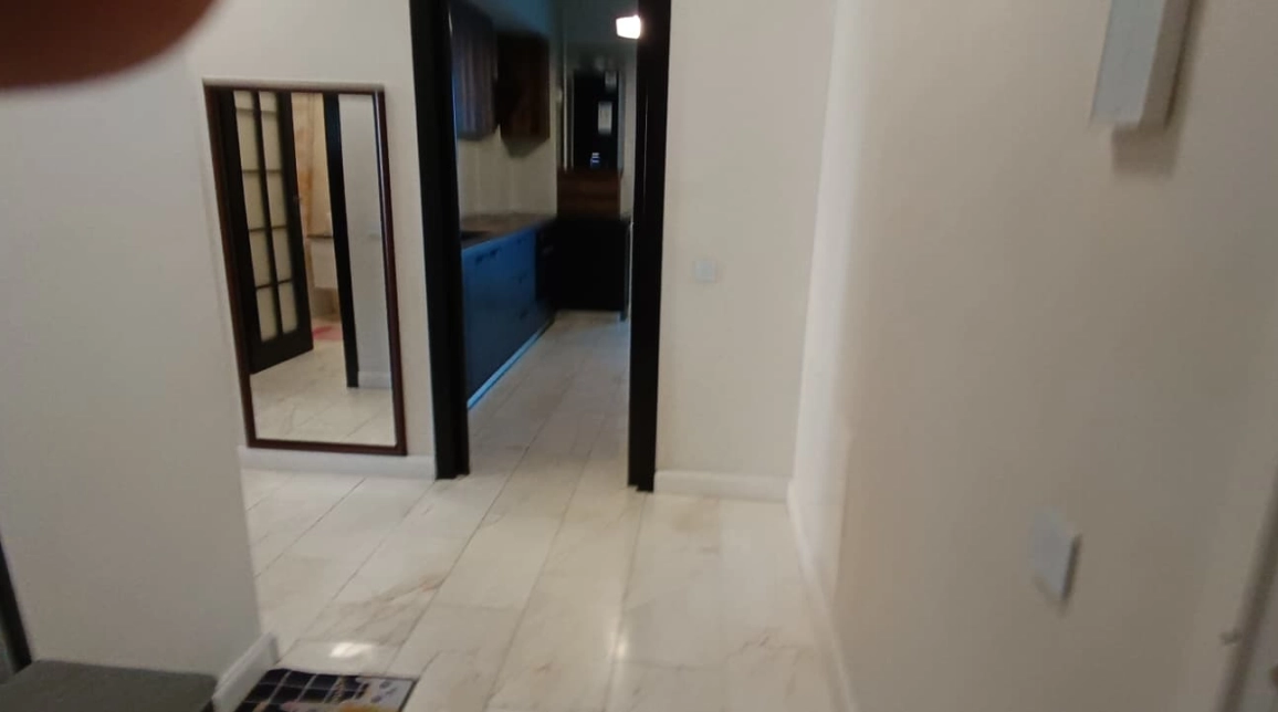 Oferta 2 camere, decomandat, 67 mp , de vanzare apartament nou in zona Copou,  Royal Town imagine 4