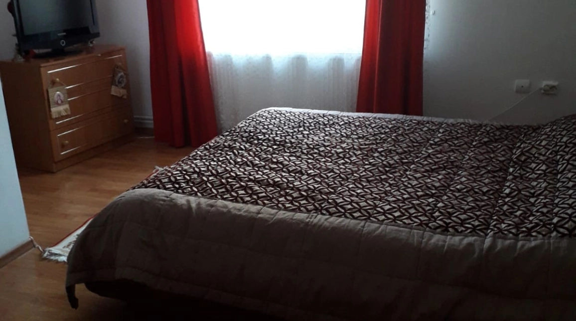 Oferta Casa, 4 camere, 150 mp , Bucium, de vanzare,  Spital Socola imagine 6