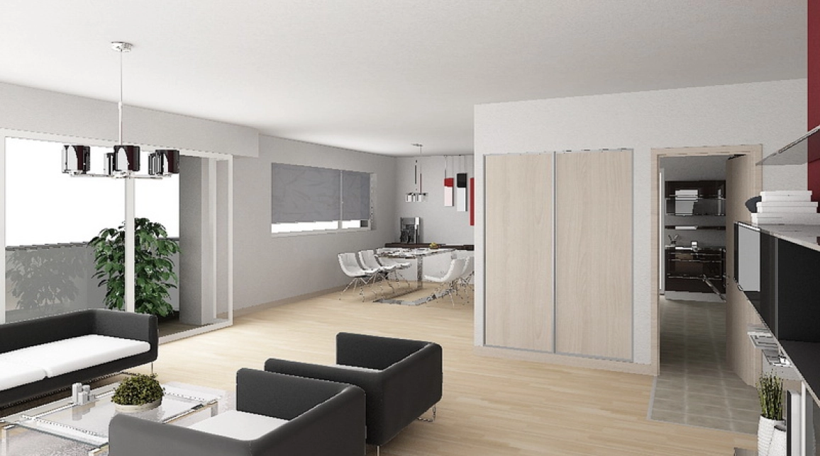 Oferta Casa de vanzare, 4 camere, 140 mp , Miroslava,  1km de Family Market imagine 4