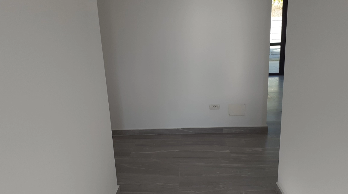 Oferta Valea Lupului casa 93 mp , 4 camere, de vanzare,  Restaurant Crystal imagine 2