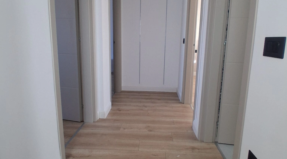 Oferta De vanzare casa, 4 camere, 106 mp , Valea Lupului,   imagine 5