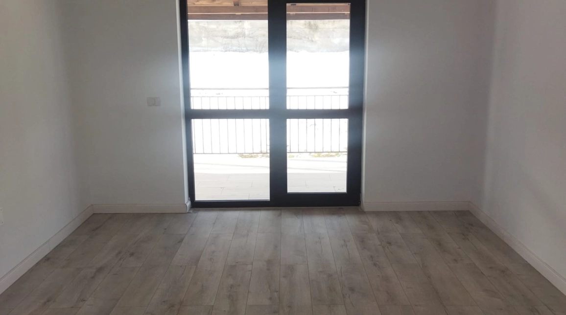 Oferta De vanzare casa, 5 camere, 110 mp , Valea Lupului,  dupa antibiotice imagine 8