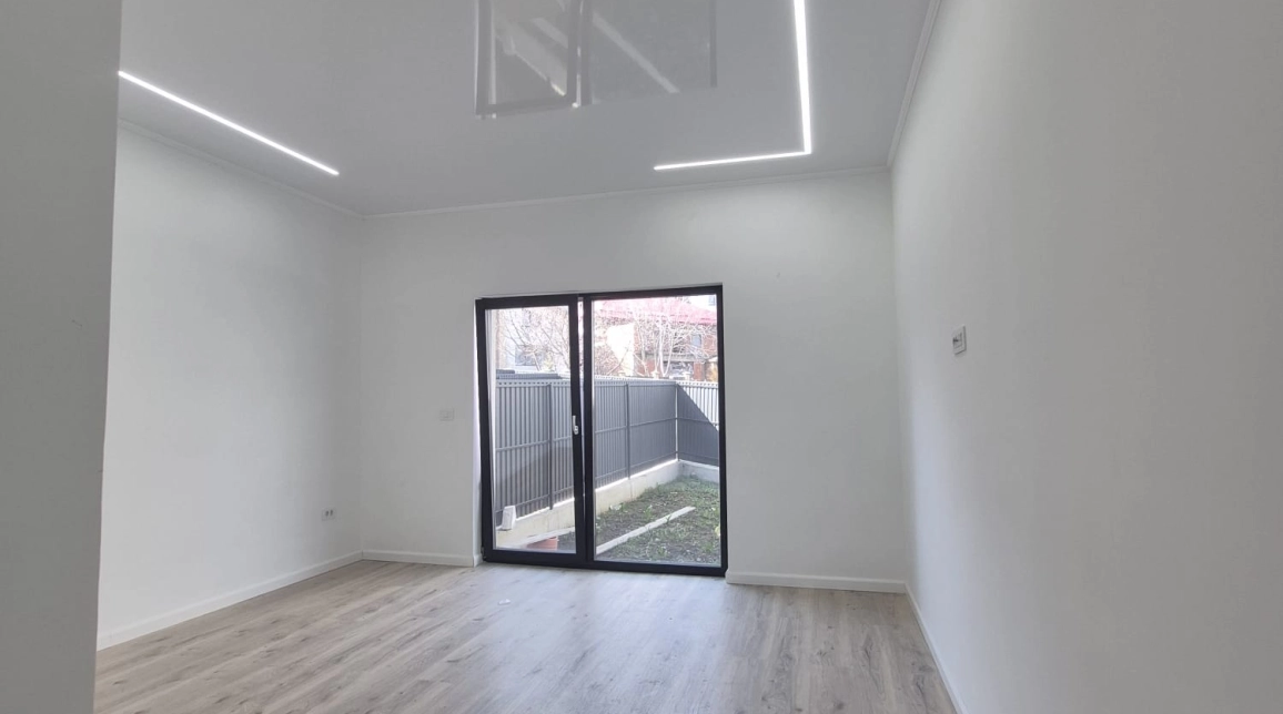 Oferta Casa, 3 camere, 85 mp , Bucium, de vanzare,  Visani - Casa Isiriuta imagine 1