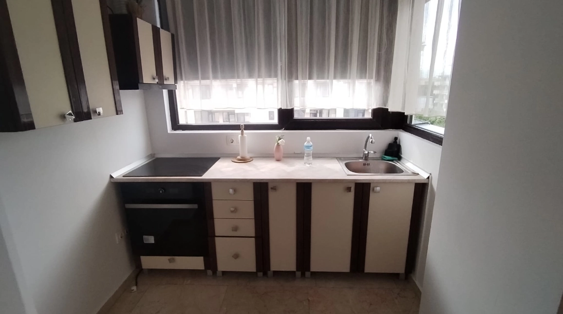Oferta De inchiriat apartament, o camera, , 25 mp , Copou,  Exclusive Residence / Stadionul Municipal imagine 4
