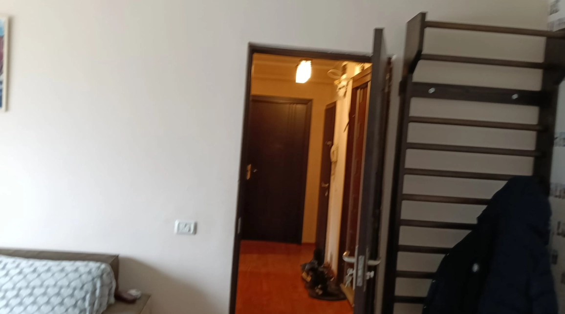Oferta Podu Ros apartament 65 mp , 3 camere, semidecomandat, de vanzare,  Pasapoarte bulevard imagine 4