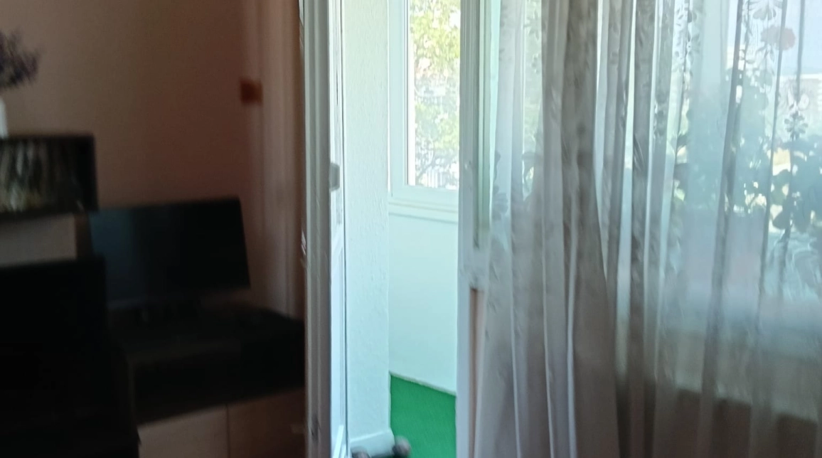 Oferta De vanzare apartament, 2 camere, semidecomandat, 52 mp , Podu Ros,  Splai Bahlui Facultati imagine 7