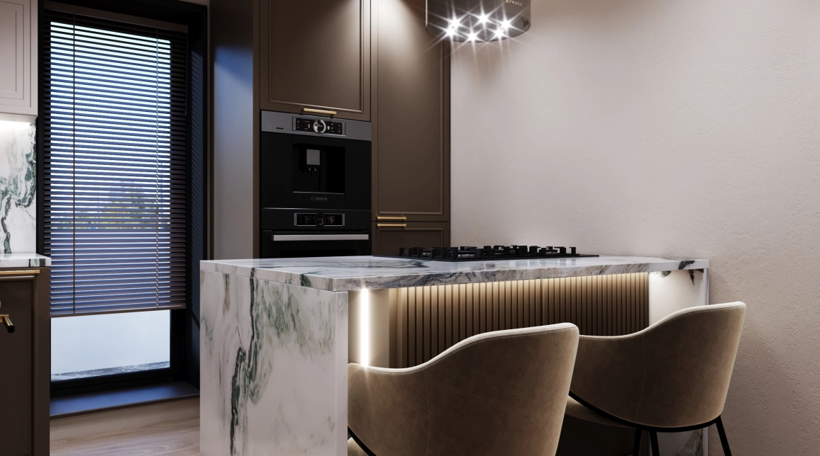Oferta De vanzare apartament nou, 2 camere, decomandat, 55 mp , Podu Ros,  Pasaj  Socola- Bd Poitiers imagine 12