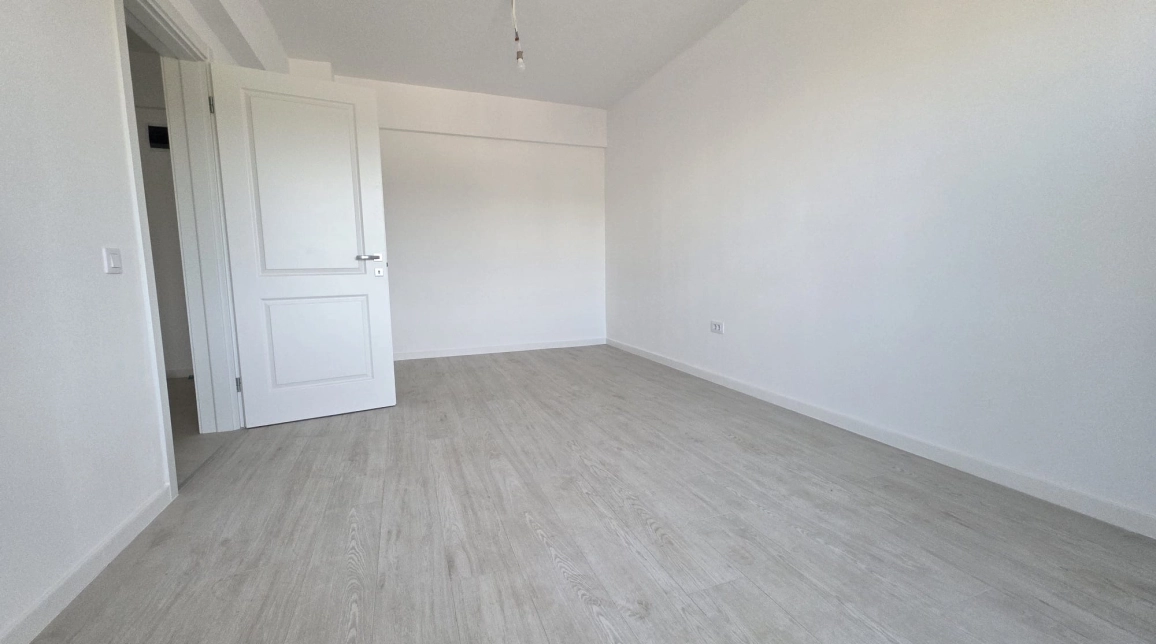 Oferta De vanzare apartament nou, o camera, decomandat, 43 mp , Bucium,  Cartier de blocuri noi la 4km de Palas Mall imagine 3