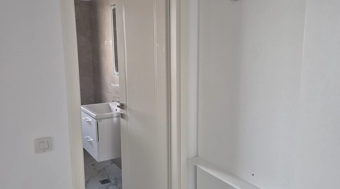 Oferta 2 camere, decomandat, 54 mp , de vanzare apartament nou in zona Galata,  Platou Galata imagine 9