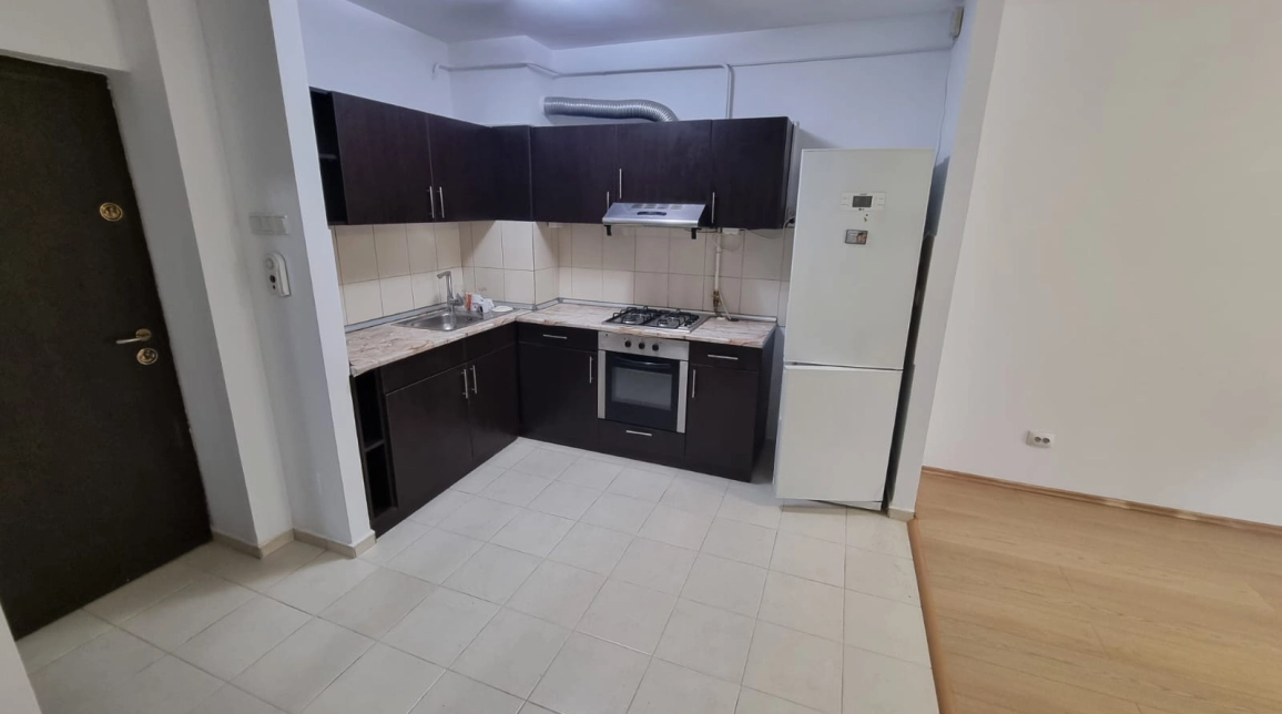 Oferta Tatarasi apartament 48 mp , 2 camere, , de vanzare,  Kaufland-Doi Baieti imagine 3