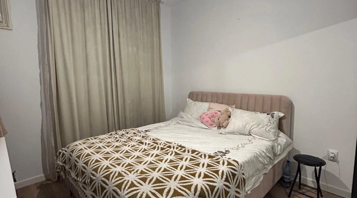 Oferta 3 camere, decomandat, 69 mp , de vanzare apartament nou in zona Pacurari,  Soseaua Rediu imagine 18