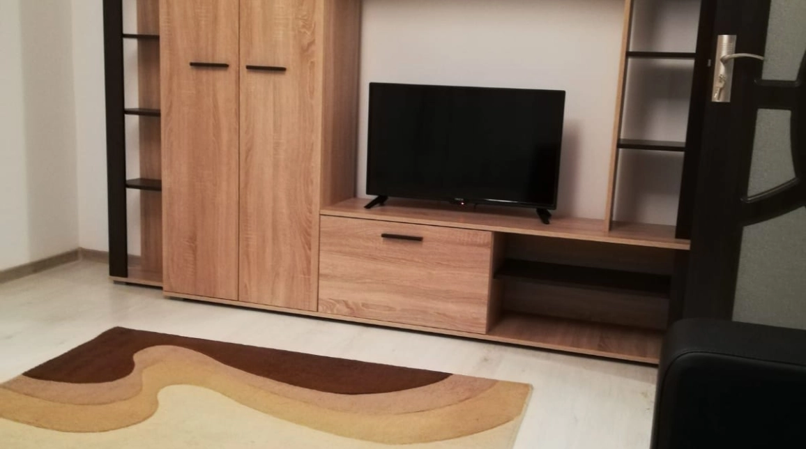 Oferta 2 camere, semidecomandat, 52 mp , de vanzare apartament in zona Podu Ros,  Salubris imagine 5