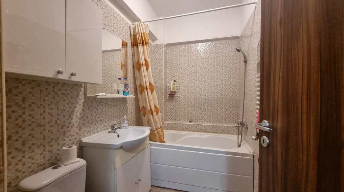 Oferta Apartament, o camera, decomandat, 30 mp , Bucium, de vanzare,  LIDL imagine 5