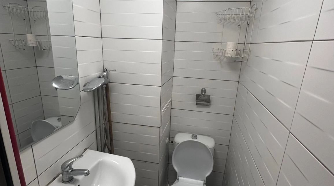Oferta 2 camere, nedecomandat, 30 mp , de vanzare apartament in zona Tatarasi,  Ciurchi imagine 5