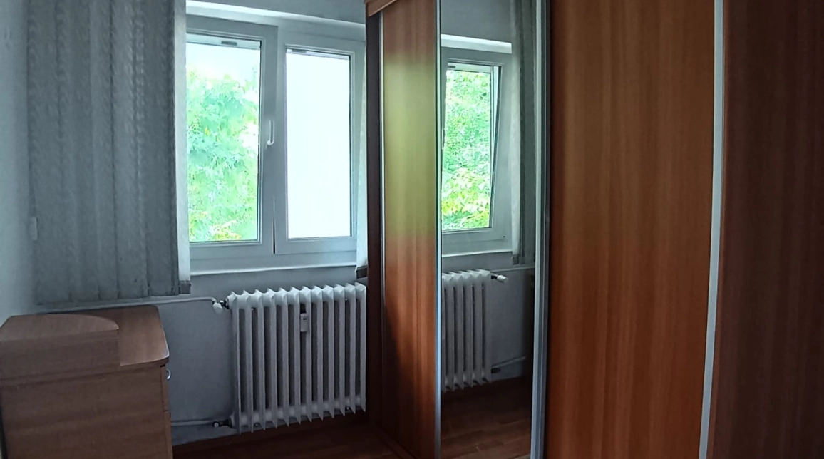 Oferta 2 camere, nedecomandat, 28 mp , de vanzare apartament in zona Tatarasi,  Ciurchi  imagine 4