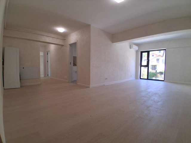Pacurari apartament  94 mp , 3 camere,  decomandat , de vanzare,  (ALPHA BANK, MUNCA INVALIZILOR) 162719