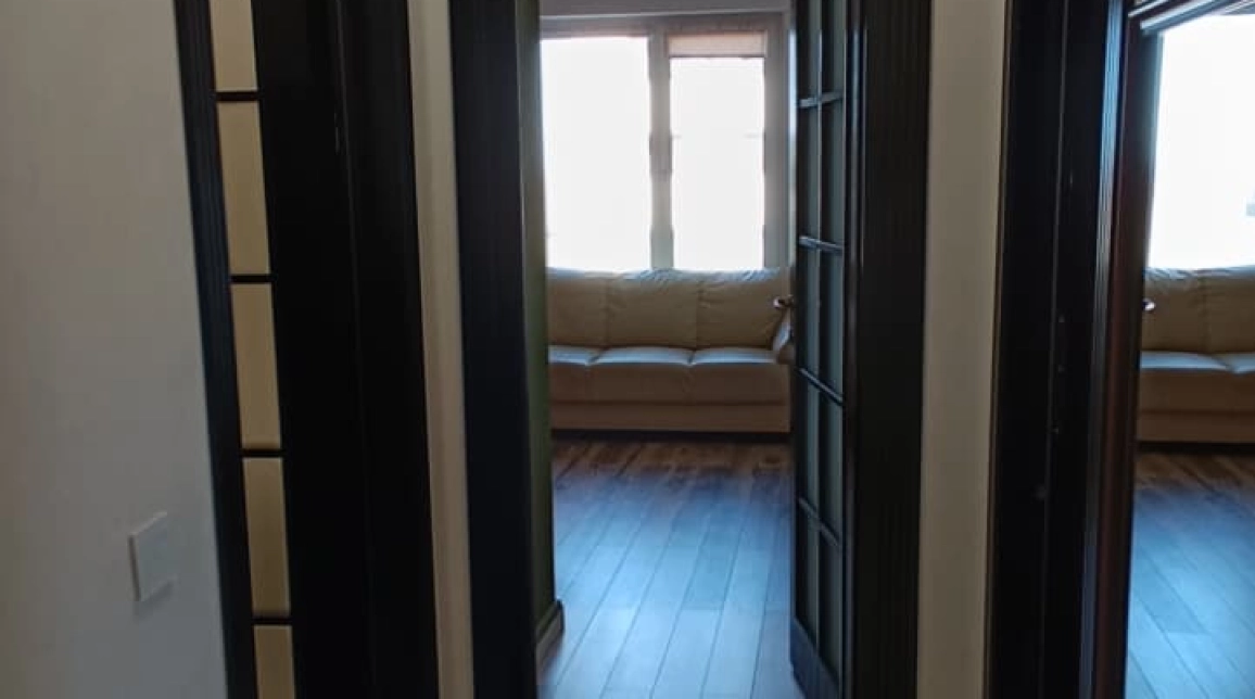 Oferta 2 camere, decomandat, 67 mp , de vanzare apartament nou in zona Copou,  Royal Town imagine 3