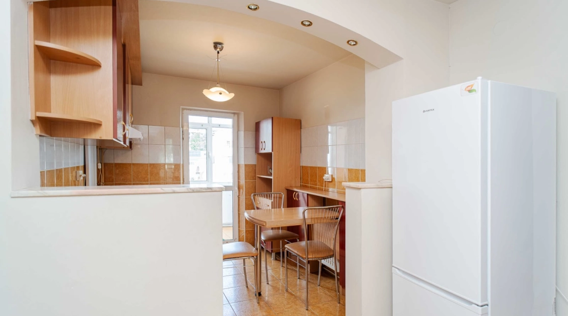 Oferta Apartament de vanzare, 3 camere, decomandat, 60 mp , Pacurari,  Posta imagine 5