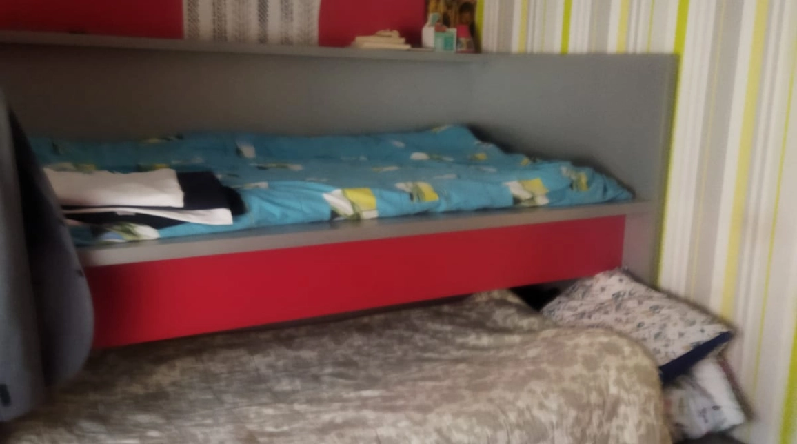 Oferta 5 camere, 130 mp , de vanzare casa in zona Tatarasi,  Moara de Vant  imagine 8
