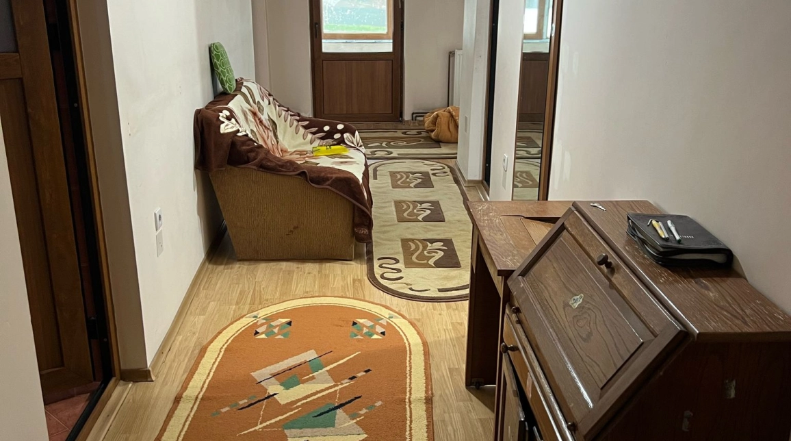 Oferta Valea Ursului casa 200 mp , 4 camere, de vanzare,  dupa Rond imagine 6