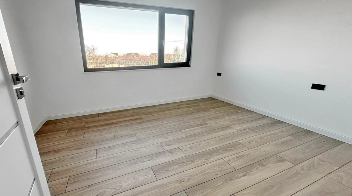 Oferta De vanzare casa, 4 camere, 120 mp , Miroslava,  Alin Automobile imagine 15