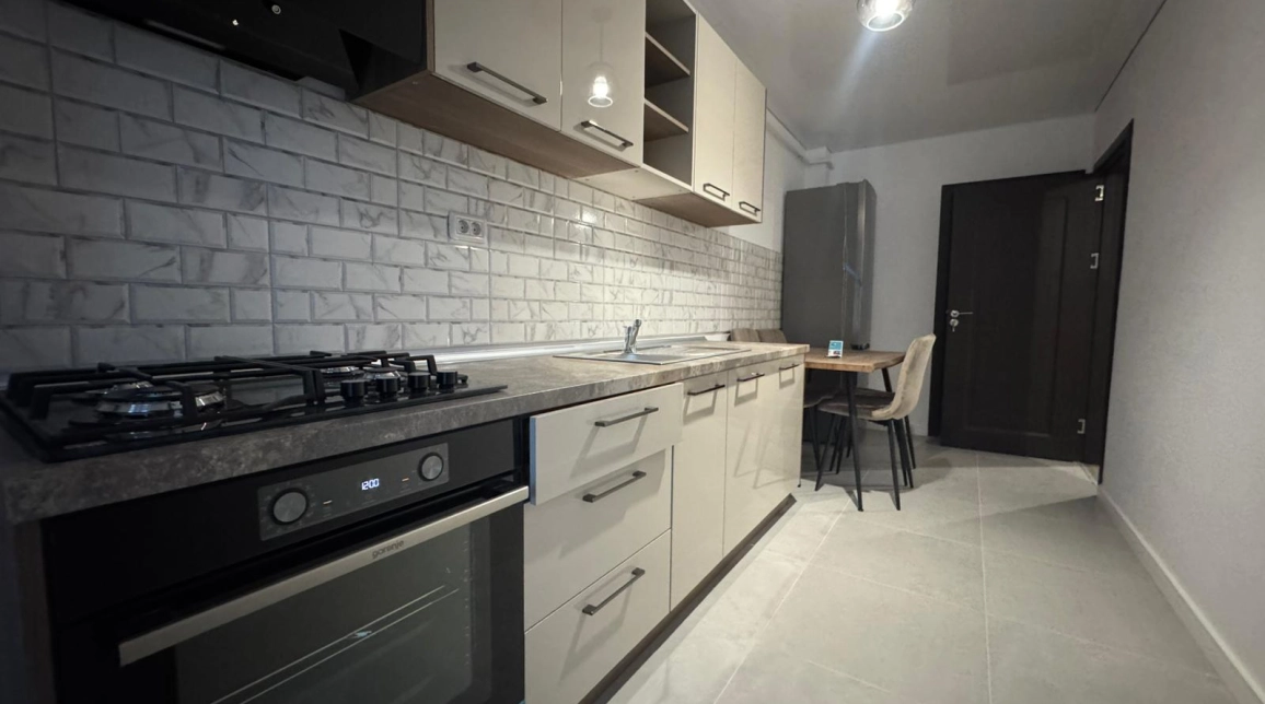Oferta Apartament nou de inchiriat, 2 camere, semidecomandat, 65 mp , Nicolina,  Rond vechi / Selgros imagine 3