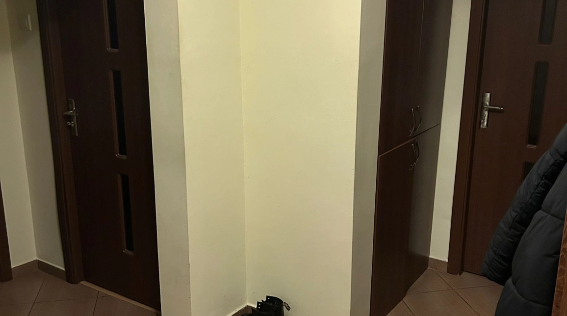 Oferta 3 camere, decomandat, 70 mp , de inchiriat apartament in zona Gara,  Str Garii  imagine 9