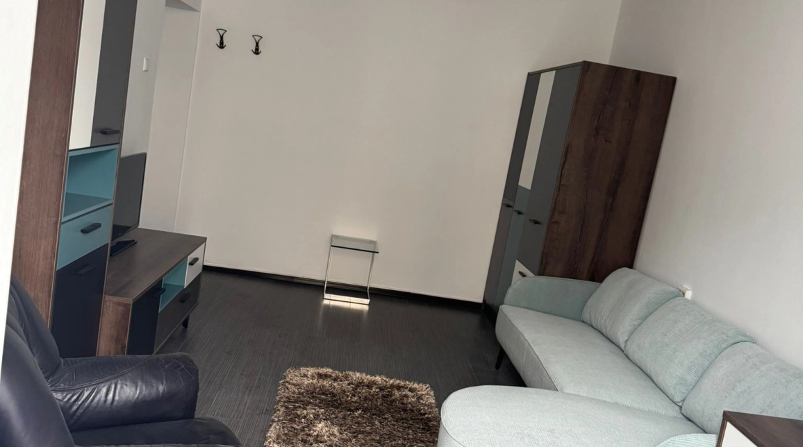 Oferta Apartament, 2 camere, decomandat, 50 mp , Centru, de inchiriat,  Piata Unirii imagine 1