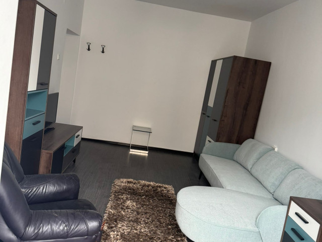 Apartament, 2 camere,  decomandat ,  50 mp , Centru, de inchiriat,  (Piata Unirii) 162701