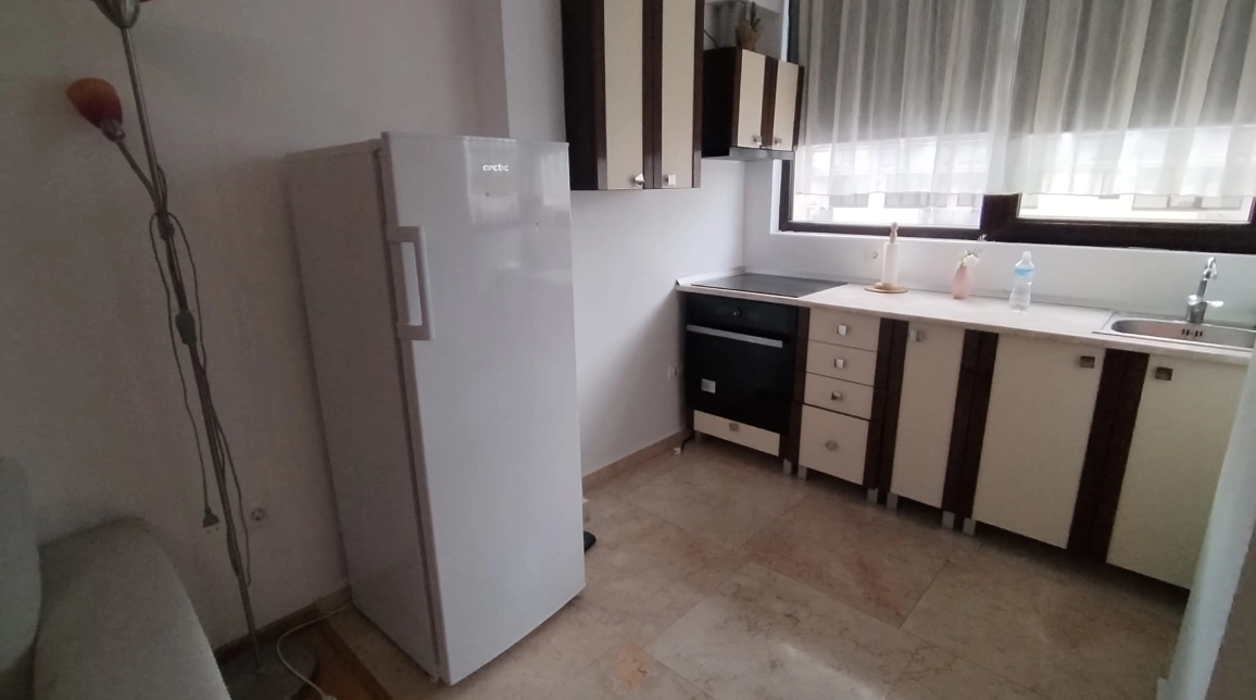 Oferta De inchiriat apartament, o camera, , 25 mp , Copou,  Exclusive Residence / Stadionul Municipal imagine 5