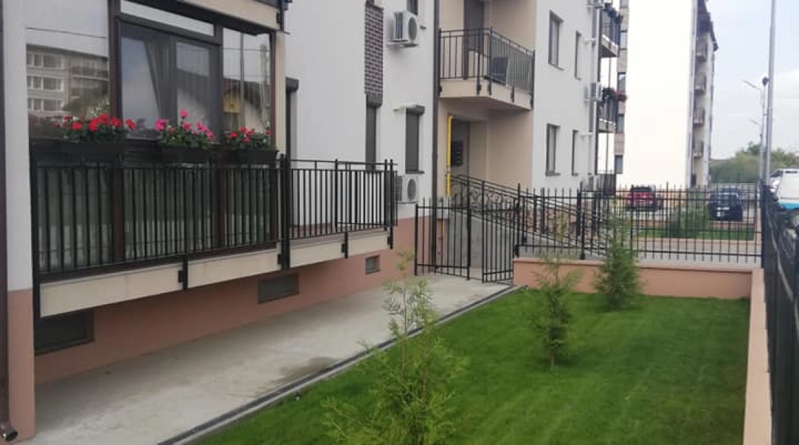 Oferta Anuntul nu mai este valabil imagine 1