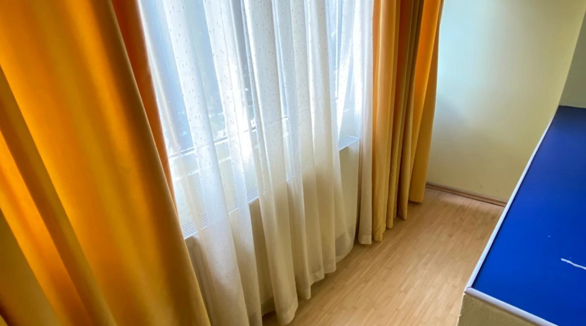 Oferta De vanzare apartament, 3 camere, semidecomandat, 66 mp , Podu Ros,  Bld Socola imagine 16