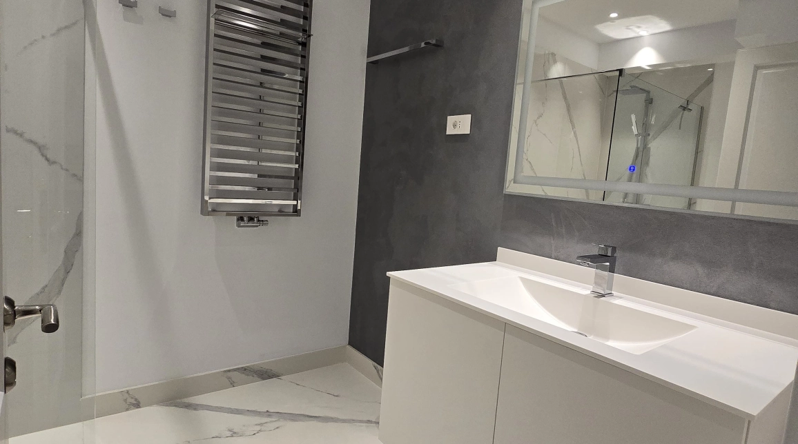 Oferta Apartament nou de vanzare, 4 camere, , 130 mp , Centru,  Penthouse  Lazar Residence imagine 16