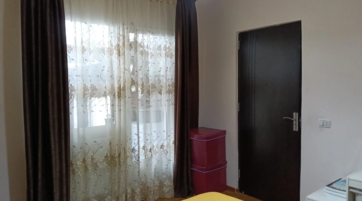 Oferta Podu Ros apartament 65 mp , 3 camere, semidecomandat, de vanzare,  Pasapoarte bulevard imagine 9