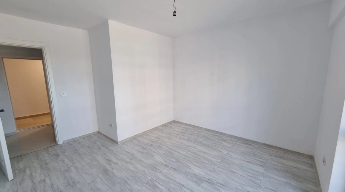 Oferta Bucium apartament nou 62 mp , 2 camere, decomandat, de vanzare,  Colegiul Mihail Sturdza imagine 4
