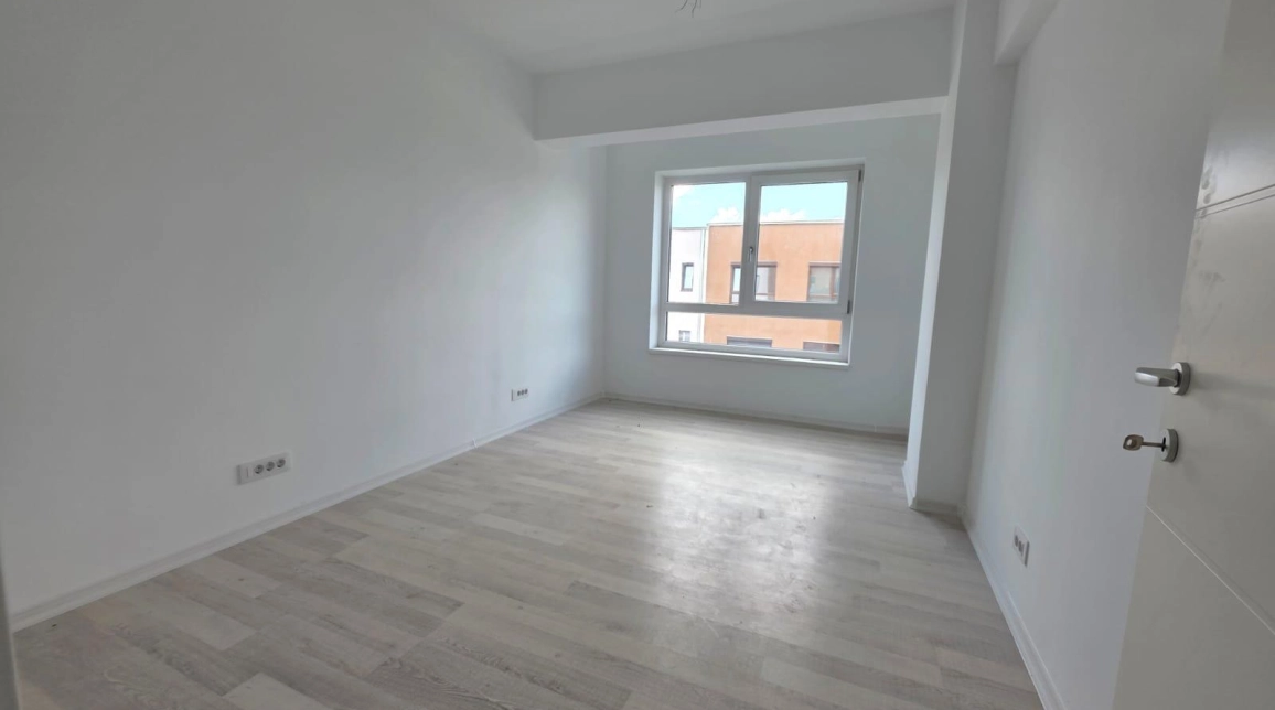 Oferta Apartament nou, 2 camere, decomandat, 155 mp , Podul de Fier, de vanzare,  Complex Moon Reflex Aroneanu imagine 12