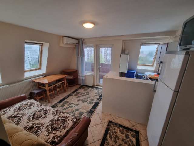 2 camere,   ,  54 mp , de vanzare apartament in zona Tatarasi,  (Esplanada Oancea) 160048