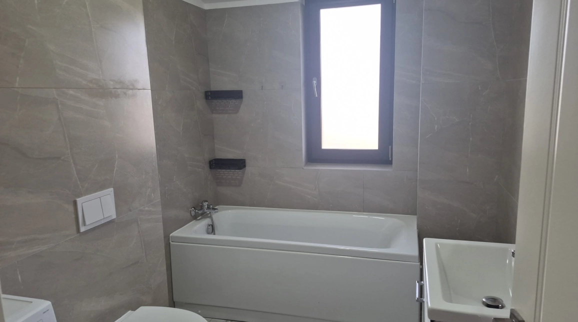 Oferta 2 camere, decomandat, 54 mp , de vanzare apartament nou in zona Galata,  Platou Galata imagine 14