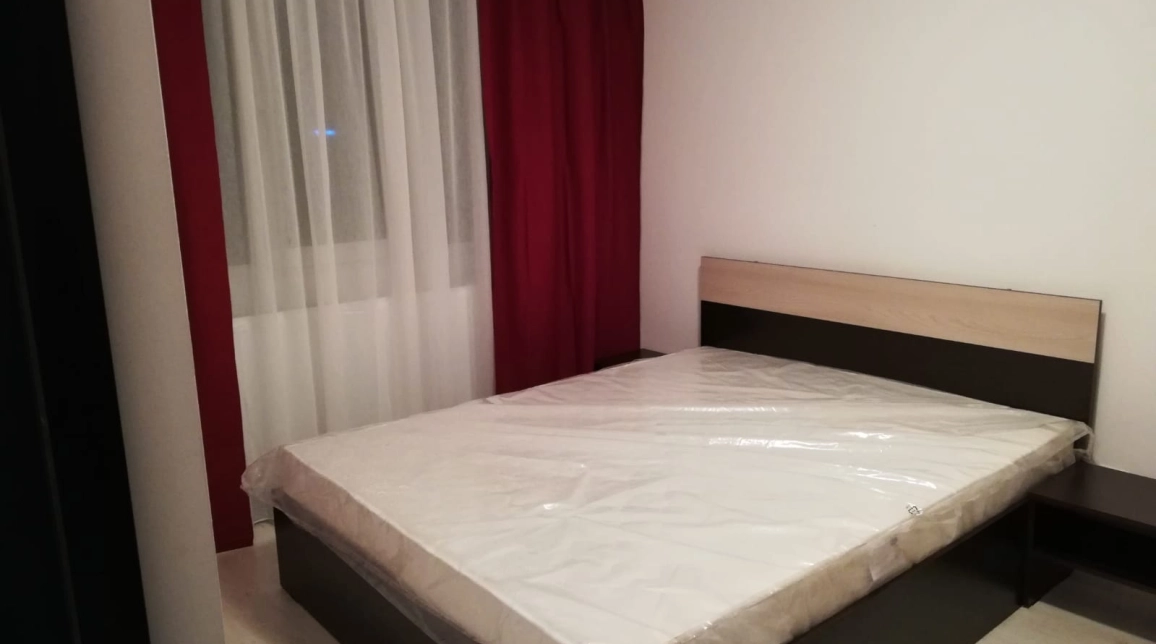 Oferta 2 camere, semidecomandat, 52 mp , de vanzare apartament in zona Podu Ros,  Salubris imagine 6