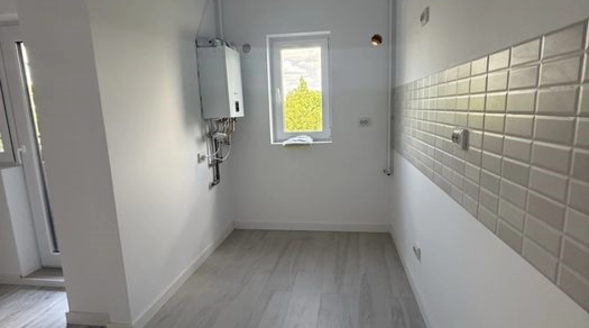 Oferta Tatarasi apartament nou 51 mp , 2 camere, , de vanzare,  Aurel Vlaicu imagine 5