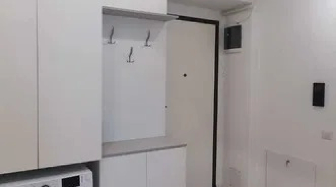 Oferta Apartament nou de vanzare, 2 camere, decomandat, 55 mp , Pacurari,  Rond Pacurari imagine 3